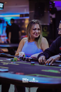 PL Omaha Five K.O Progresivo 200K – WPS 2023 – Omaha Five – WPS 2023 – Winner Poker Series 2023 800M GTZ – foto 101