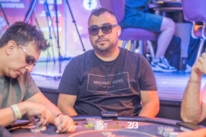 Evento Principal – Winner Poker Series Medellín Etapa 4 – Día 1A – Winner Poker Series Medellín 2025 Etapa 4 – foto 104