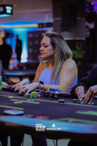 PL Omaha Five K.O Progresivo 200K – WPS 2023 – Omaha Five – WPS 2023 – Winner Poker Series 2023 800M GTZ – foto 81