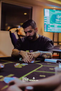 PL Omaha Five K.O Progresivo 200K – WPS 2023 – Omaha Five – WPS 2023 – Winner Poker Series 2023 800M GTZ – foto 57