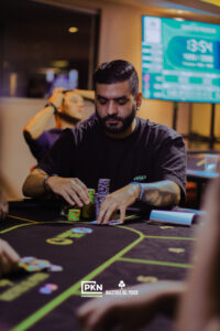 PL Omaha Five K.O Progresivo 200K – WPS 2023 – Omaha Five – WPS 2023 – Winner Poker Series 2023 800M GTZ – foto 109