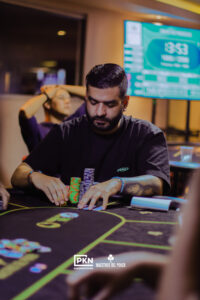 PL Omaha Five K.O Progresivo 200K – WPS 2023 – Omaha Five – WPS 2023 – Winner Poker Series 2023 800M GTZ – foto 88