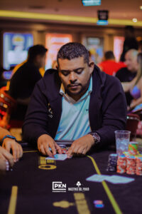 PL Omaha Five K.O Progresivo 200K – WPS 2023 – Omaha Five – WPS 2023 – Winner Poker Series 2023 800M GTZ – foto 116