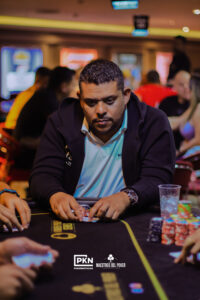 PL Omaha Five K.O Progresivo 200K – WPS 2023 – Omaha Five – WPS 2023 – Winner Poker Series 2023 800M GTZ – foto 94