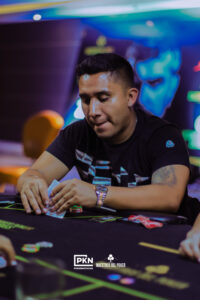 PL Omaha Five K.O Progresivo 200K – WPS 2023 – Omaha Five – WPS 2023 – Winner Poker Series 2023 800M GTZ – foto 74