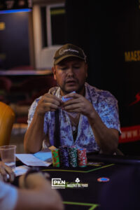 PL Omaha Five K.O Progresivo 200K – WPS 2023 – Omaha Five – WPS 2023 – Winner Poker Series 2023 800M GTZ – foto 110