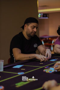 PL Omaha Five K.O Progresivo 200K – WPS 2023 – Omaha Five – WPS 2023 – Winner Poker Series 2023 800M GTZ – foto 68