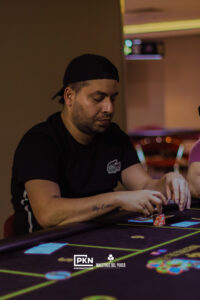 PL Omaha Five K.O Progresivo 200K – WPS 2023 – Omaha Five – WPS 2023 – Winner Poker Series 2023 800M GTZ – foto 45