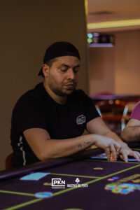 PL Omaha Five K.O Progresivo 200K – WPS 2023 – Omaha Five – WPS 2023 – Winner Poker Series 2023 800M GTZ – foto 6
