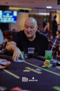 PL Omaha Five K.O Progresivo 200K – WPS 2023 – Omaha Five – WPS 2023 – Winner Poker Series 2023 800M GTZ – foto 117