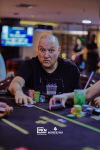 PL Omaha Five K.O Progresivo 200K – WPS 2023 – Omaha Five – WPS 2023 – Winner Poker Series 2023 800M GTZ – foto 95