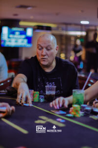 PL Omaha Five K.O Progresivo 200K – WPS 2023 – Omaha Five – WPS 2023 – Winner Poker Series 2023 800M GTZ – foto 75