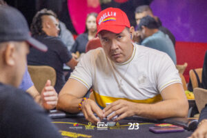Evento Principal – Winner Poker Series Medellín Etapa 4 – Día 1A – Winner Poker Series Medellín 2025 Etapa 4 – foto 86