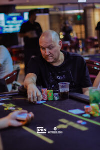 PL Omaha Five K.O Progresivo 200K – WPS 2023 – Omaha Five – WPS 2023 – Winner Poker Series 2023 800M GTZ – foto 51