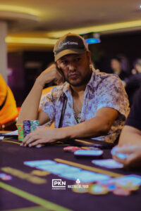 PL Omaha Five K.O Progresivo 200K – WPS 2023 – Omaha Five – WPS 2023 – Winner Poker Series 2023 800M GTZ – foto 103