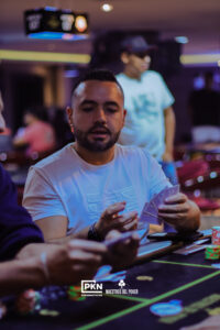 PL Omaha Five K.O Progresivo 200K – WPS 2023 – Omaha Five – WPS 2023 – Winner Poker Series 2023 800M GTZ – foto 83