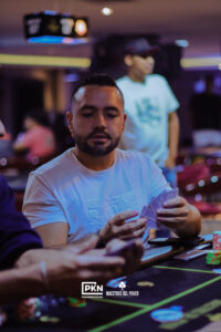 PL Omaha Five K.O Progresivo 200K – WPS 2023 – Omaha Five – WPS 2023 – Winner Poker Series 2023 800M GTZ – foto 61