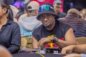 Evento Principal – Winner Poker Series Medellín Etapa 4 – Día 1A – Winner Poker Series Medellín 2025 Etapa 4 – foto 67