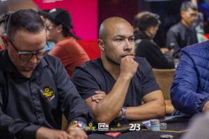 Evento Principal – Winner Poker Series Medellín Etapa 4 – Día 1A – Winner Poker Series Medellín 2025 Etapa 4 – foto 47
