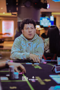 Día 1C – Evento Principal – WPS 2023 – Winner Poker Series 2023 800M GTZ