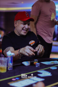 PL Omaha Five K.O Progresivo 200K – WPS 2023 – Omaha Five – WPS 2023 – Winner Poker Series 2023 800M GTZ – foto 76