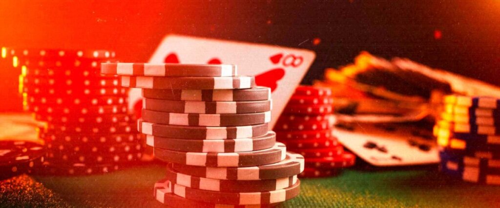 Consejo #1: El Arte del Manejo de la Banca en el Poker