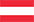 Flag of Austria