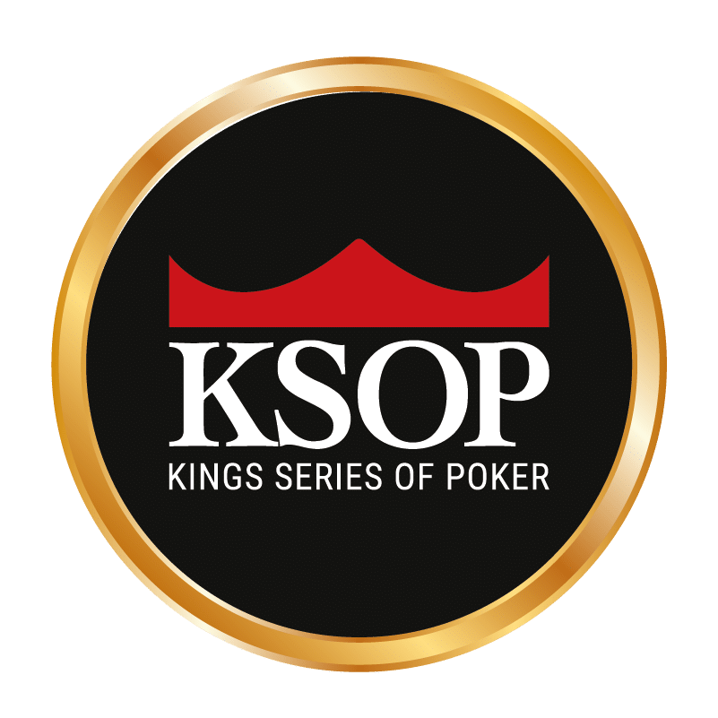 Main Event KSOP Bogota