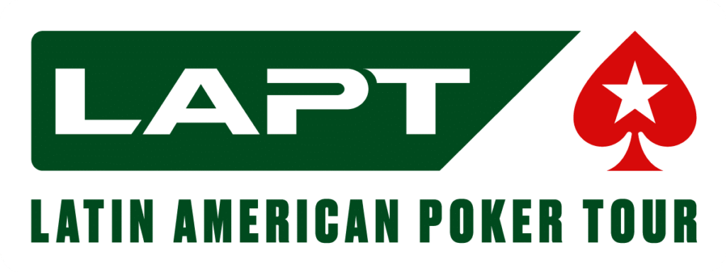High Roller Múltiples Días – LAPT Mexico