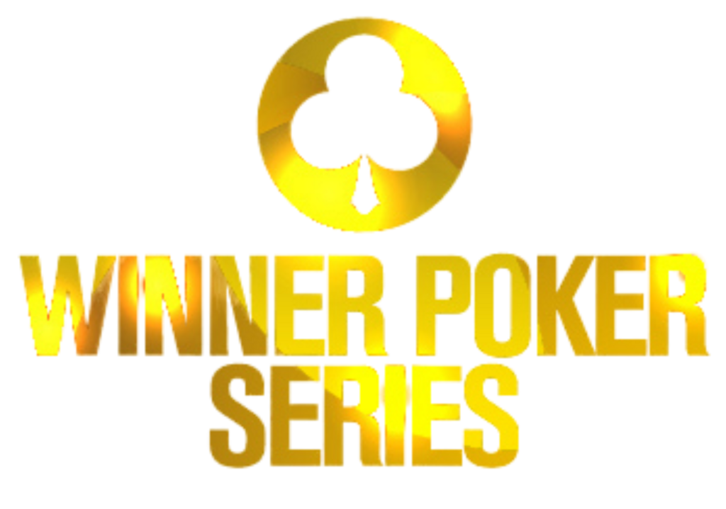 Súper High Roller – WPS