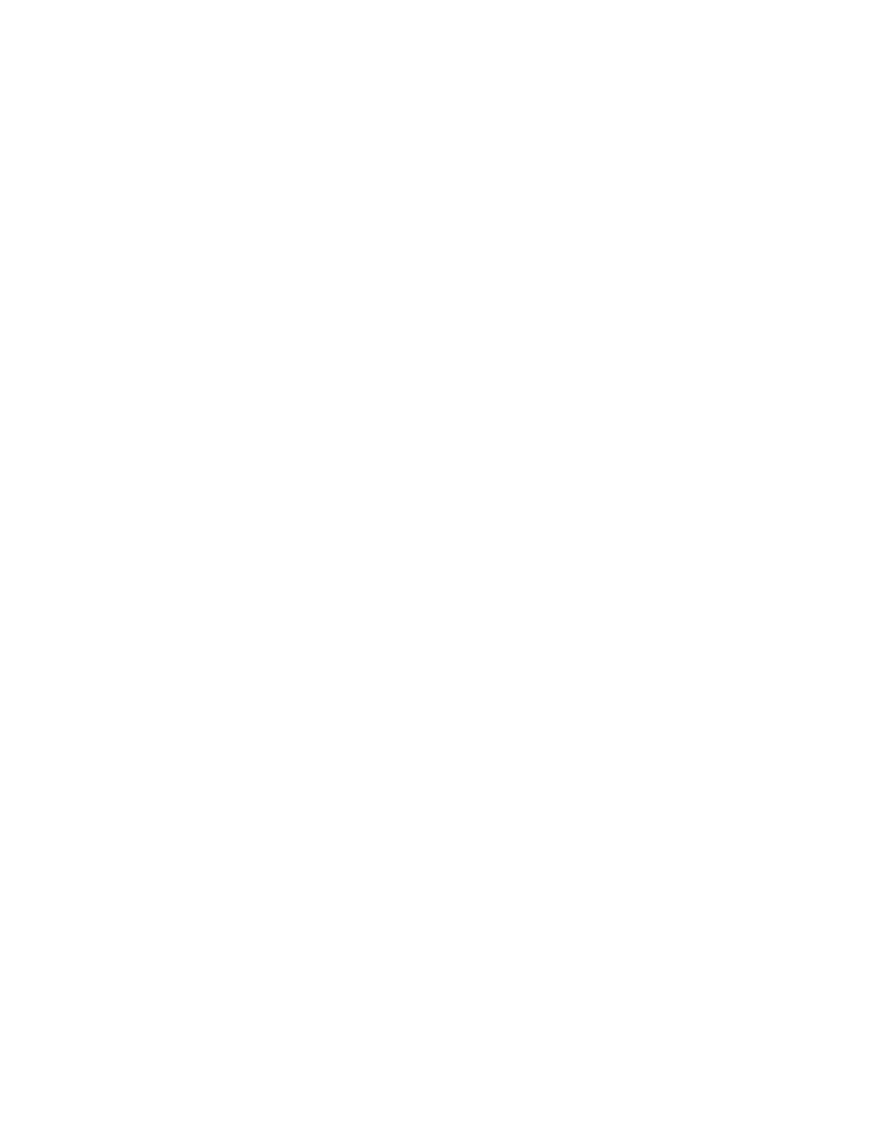 Evento Principal – Zortea Poker Open
