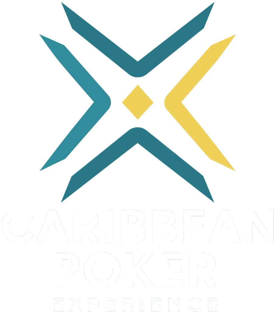 Evento Principal – Caribbean Poker Experience
