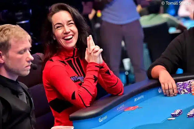 Le arrebataron la gloria a los latinos: Marcelo Aziz quedó a un paso de ser campeón en el Super Main de Bahamas
