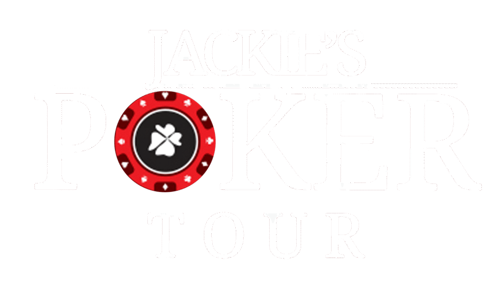 Evento Principal – Jackies Poker Tour