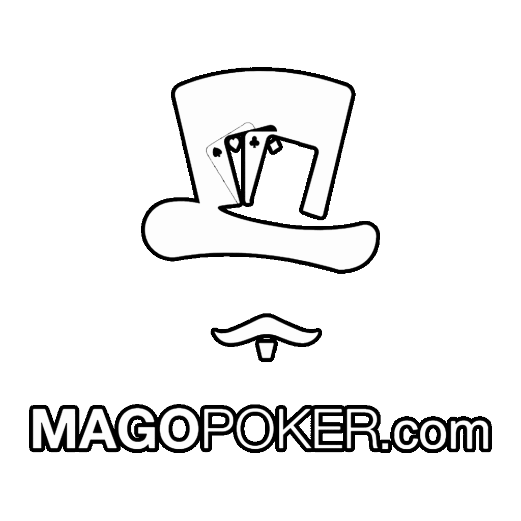 Herman García la rompió en el club Mago Poker al coronarse campeón del gran Super Baller HR