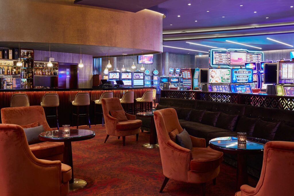 La Triton Poker Series tendrá invitados de lujo en un juego de cash de alto vuelo sin límite en apuestas.