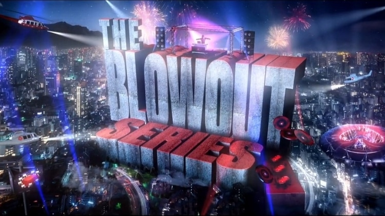 El GOAT 2024 de PokerBaazi registró un overlay récord en la historia de los torneos online