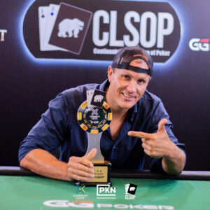 Evento Principal – Caribbean Poker Experience – Día Final – Festival Caribbean Poker Experience – foto 60