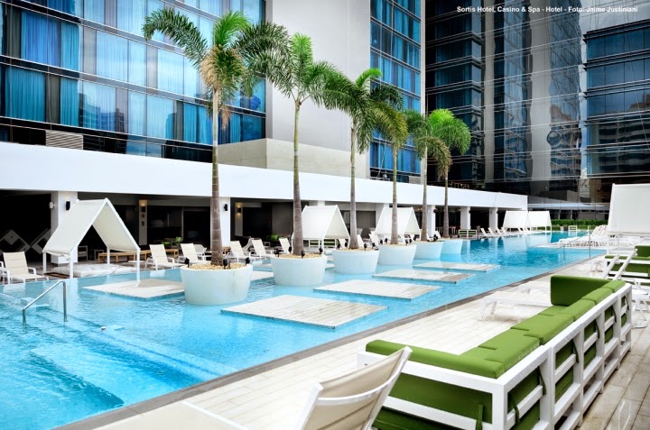Jackie’s Poker Tour llega a Panamá con un Main Event de $150K garantizados