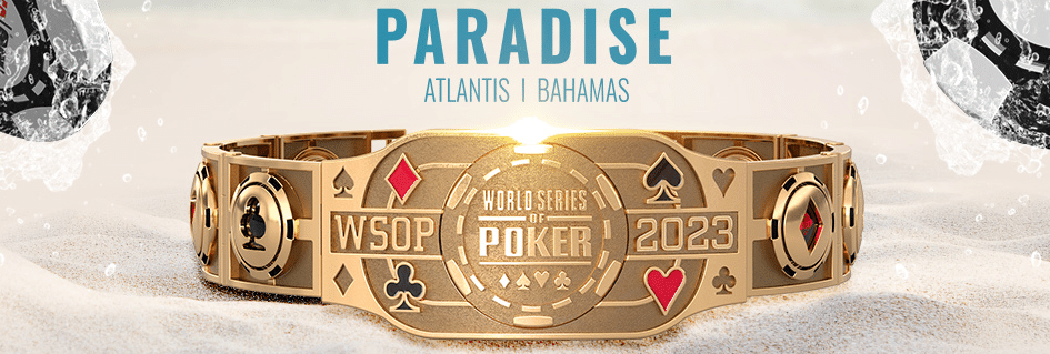 El Mexicano Hermilo Garza Avanza al Día 2 del WSOP Paradise GGMillions High Roller – La versión en vivo del famoso torneo online GGMillion$ en GGPoker