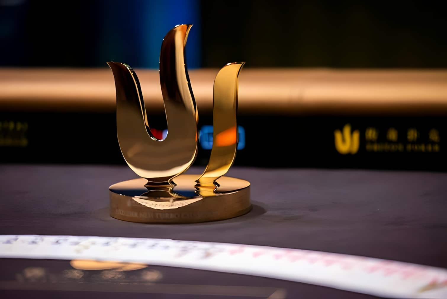 La Triton Poker SHR Series llega a Montecarlo con una exclusiva agenda que reunirá a la élite del juego.