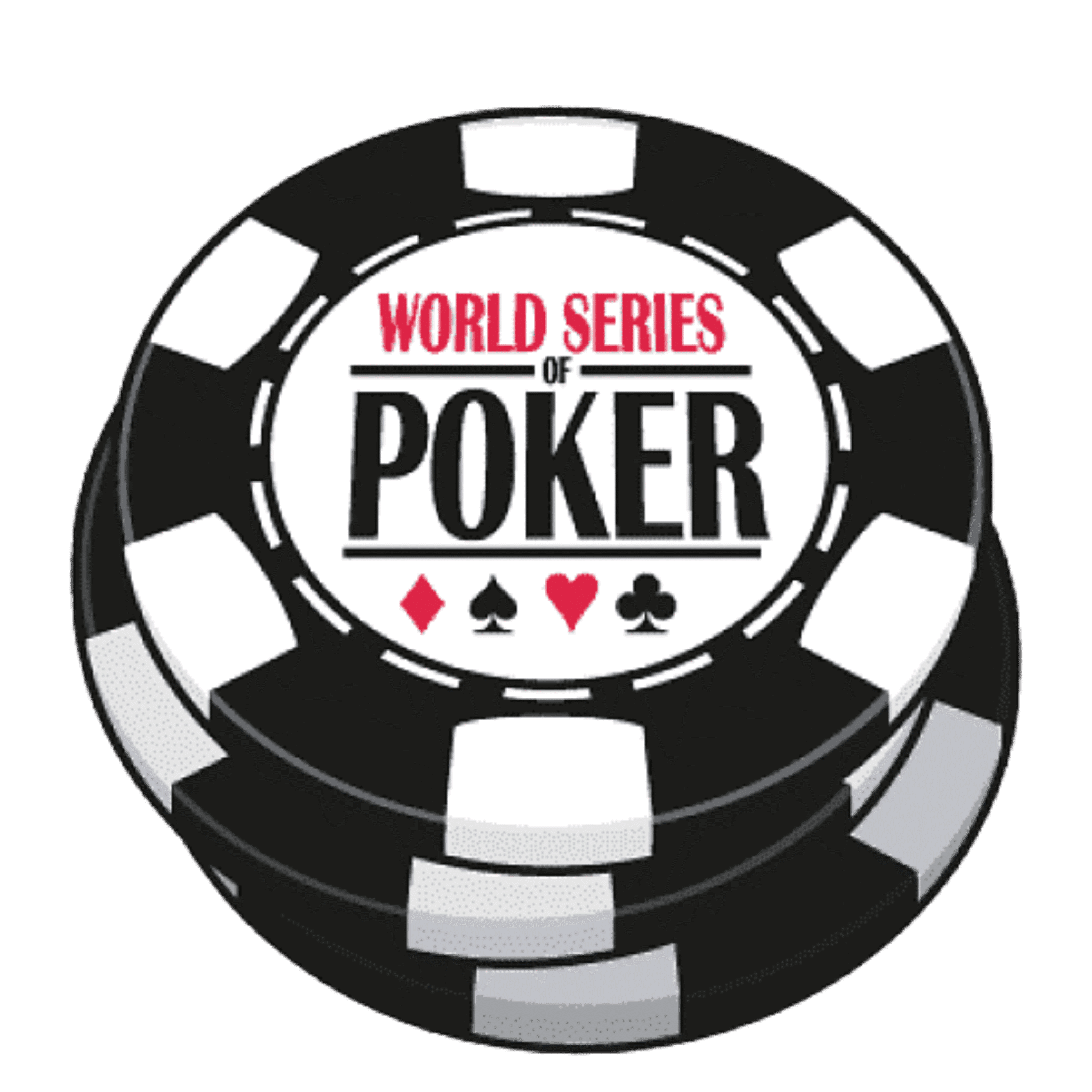 WSOP Panama City 2025