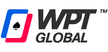El WPT World Championship de este 2024 ofrecerá el freeroll más grande en la historia del póker.