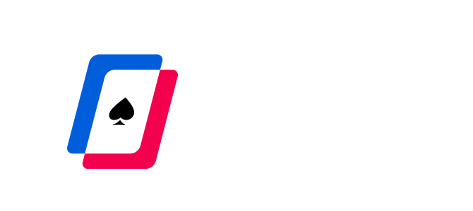 Main Event – WPT Festival Panamá