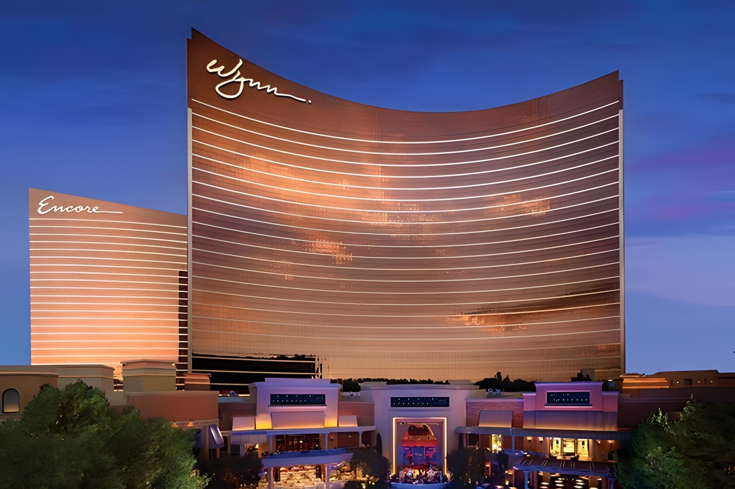 ClubWPT Ofrece Oportunidades Únicas para el WPT World Championship en Wynn Las Vegas