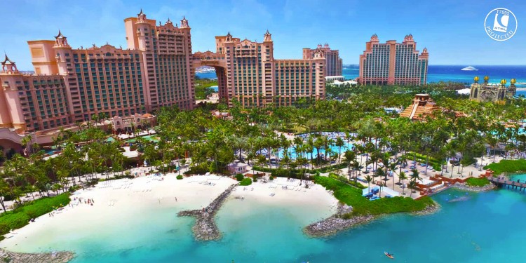 La WSOP Paradise 2025: 15 brazaletes y US$60M garantizados en el Main Event