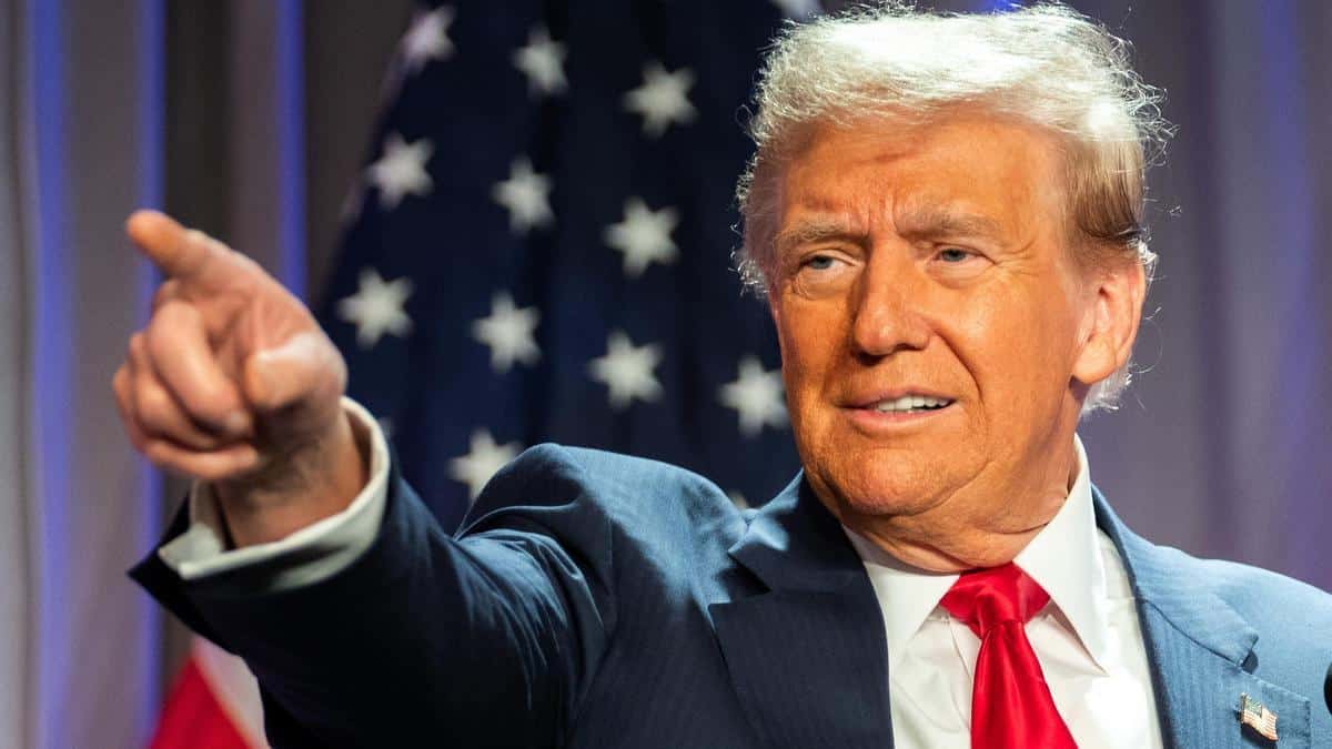 Ley fiscal de Trump amenaza el poker profesional en EE.UU