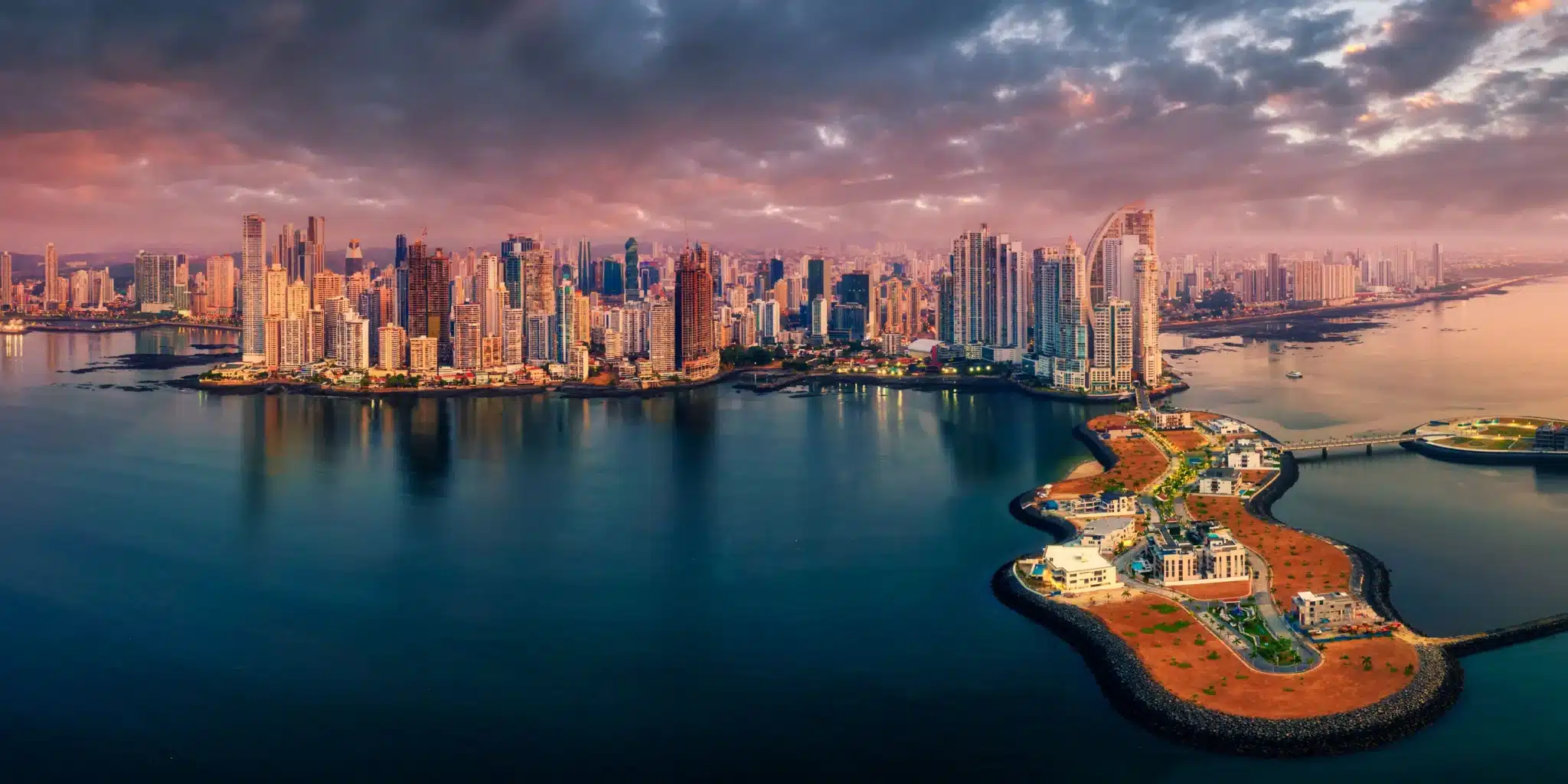 Jackies Poker Tour vuelve a Panamá: acción en el Sortis con hotel gratis para jugadores del Main Event