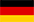 Flag of Alemania