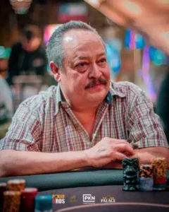 Evento Principal – PPF Sept 2023 – Día 1C – Palace Poker Fest Sept 2023 – foto 125